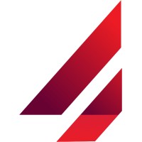 Align Creative Agency logo - Similar company to Babak Libya