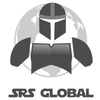 SRS Global GmbH logo - Similar company to Amberger Kühltechnik Gmbh