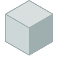 Cube Form Studio logo - Similar company to Nk Studio Architects