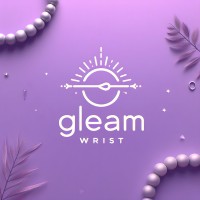 Gleam Wrist logo - Similar company to Nirvritti Initiative