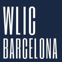 World Logistics Innovation Centre Barcelona logo - Similar company to Logika