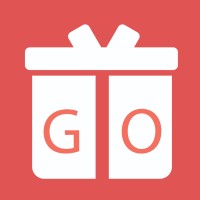 Giftout