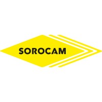 SOROCAM SRL logo - Similar company to Abm Solid Sa
