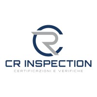 CR Inspection S.p.A. logo - Similar company to Moda Tech