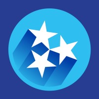 LaunchTN logo - Similar company to Eighty2I