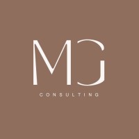 Marilia Granito Consulting