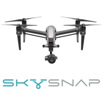 SkySnap logo - Similar company to Adwave Inc.