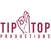 Tip Top Productions