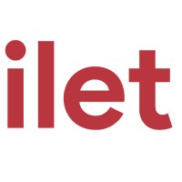 İLET logo - Similar company to Ilet Solutions Pvt Ltd