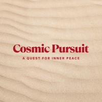Cosmic Pursuit Llc