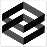 Levelx logo - Similar company to Lever X