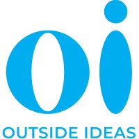 Outside ideas logo - Similar company to Mastermind9 - Mastermind Groups