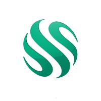 SEPAND logo - Similar company to Spand Construction