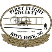 First Flight Society