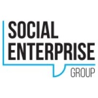 Social Enterprise Group (SEG) logo - Similar company to Social Procurement Group