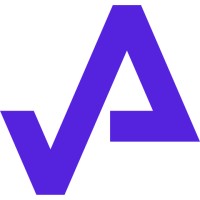 Universal Contract Balancing Limited