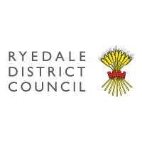 Ryedale District Council