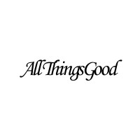 All Things Good logo - Similar company to Bookkeeping 101