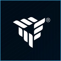 Tritium® logo - Similar company to Kempower