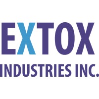 Extox Industries Inc logo - Similar company to Fidar System Inc.