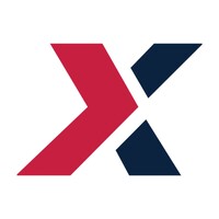 Ace Express Coaches logo - Similar company to Legend Logistics Llc