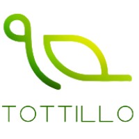 Tottillo logo - Similar company to A11Yblog.Com