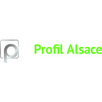 Profil Alsace SAS logo - Similar company to Le Piquet