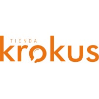 Tienda Krokus logo - Similar company to Jet Lounge