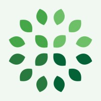 Flora logo - Similar company to Leagle