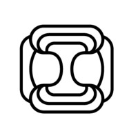 IMPLICATIO logo - Similar company to Valentis Bulgaria