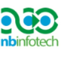 Nbinfotech (P).Ltd
