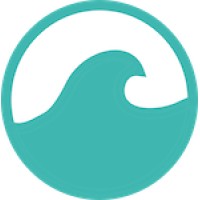 MoneySwell logo - Similar company to Crewsense