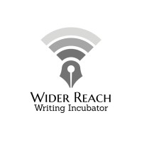 Wider Reach Incubator
