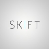 Skift