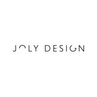 JOLY DESIGN logo - Similar company to Laorus 