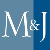 Martin & Jones, Pllc