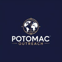 Potomac Outreach LLC logo - Similar company to Igen Solutions Limited