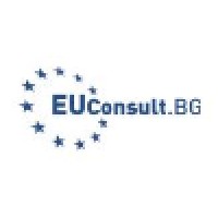 EU Consult Ltd. logo - Similar company to Utila Sp. Z O.O.