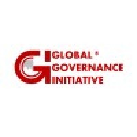 Global Governance Initiative logo - Similar company to Howdy