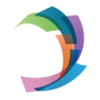 Peter Barry Chartered Surveyors logo - Similar company to Imly Group