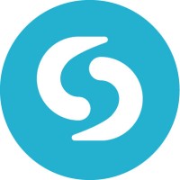 SuiteUX