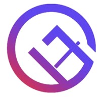 Catena Homes logo - Similar company to Catena Technology