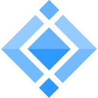 ProcessOne logo - Similar company to Toy Rocket Science Gmbh