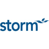 Storm Building Limited logo - Similar company to Mp Building Ltd