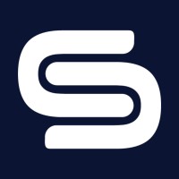 Shapemakers logo - Similar company to Create It Real