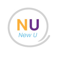 New U logo - Similar company to Coffee Bunker