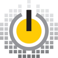 FireNet Ltd logo - Similar company to Hoox Srl