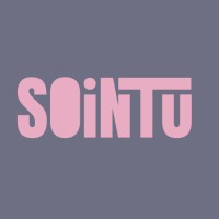 Sointu Solutions Osk logo - Similar company to Gravito Ltd