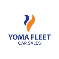 Yoma Car Sales logo - Similar company to Yoma Financial Services