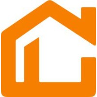 Salamsakhteman.com logo - Similar company to Webna Digital Marketing Agency